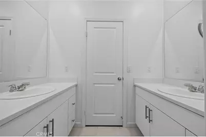 30699 Pitch Pine Dr, Homeland, CA 92548 - Photo 51