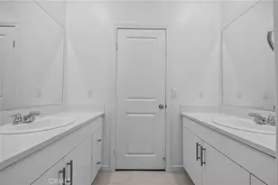 30699 Pitch Pne Dr, Homeland, CA 92548 - Photo 51