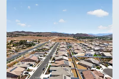 30699 Pitch Pine Dr, Homeland, CA 92548 - Photo 65