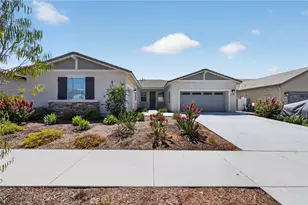 30699 Pitch Pne Dr, Homeland, CA 92548 - Photo 3