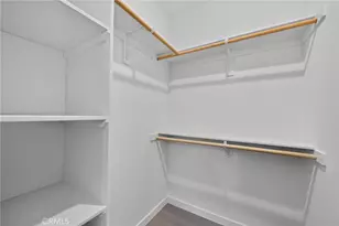 30699 Pitch Pne Dr, Homeland, CA 92548 - Photo 45