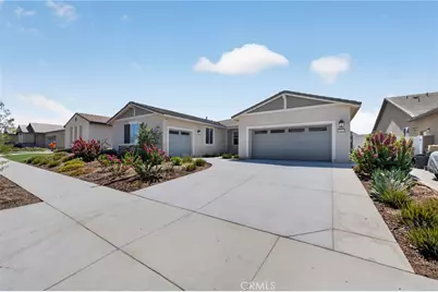 30699 Pitch Pine Dr, Homeland, CA 92548 - Photo 5