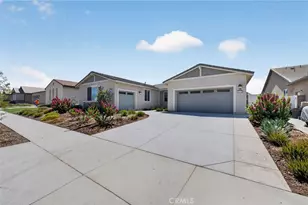 30699 Pitch Pne Dr, Homeland, CA 92548 - Photo 5