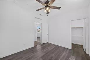 30699 Pitch Pne Dr, Homeland, CA 92548 - Photo 49