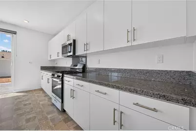 30699 Pitch Pine Dr, Homeland, CA 92548 - Photo 15