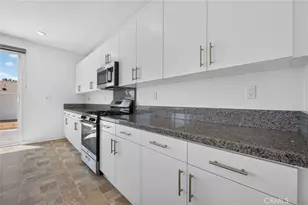 30699 Pitch Pne Dr, Homeland, CA 92548 - Photo 15