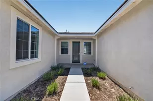 30699 Pitch Pne Dr, Homeland, CA 92548 - Photo 7
