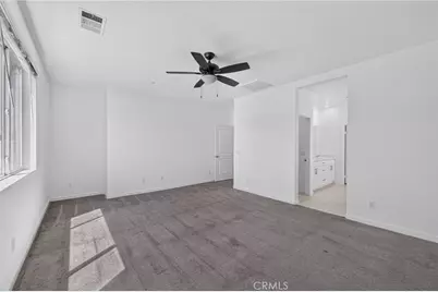 30699 Pitch Pine Dr, Homeland, CA 92548 - Photo 31