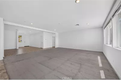 30699 Pitch Pine Dr, Homeland, CA 92548 - Photo 25