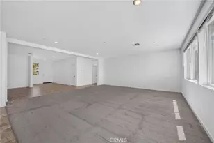 30699 Pitch Pne Dr, Homeland, CA 92548 - Photo 25