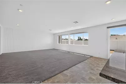 30699 Pitch Pine Dr, Homeland, CA 92548 - Photo 29
