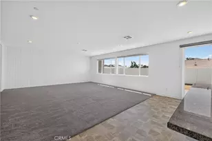 30699 Pitch Pne Dr, Homeland, CA 92548 - Photo 29