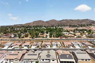 30699 Pitch Pne Dr, Homeland, CA 92548 - Photo 63