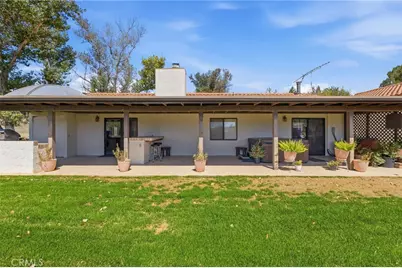 49050 Lake Canyon, Aguanga, CA 92536 - Photo 33