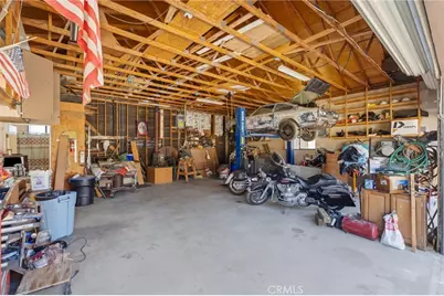 49050 Lake Canyon, Aguanga, CA 92536 - Photo 41