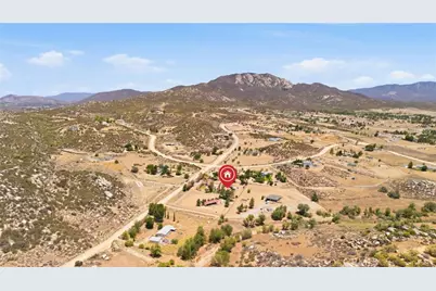 49050 Lake Canyon, Aguanga, CA 92536 - Photo 65