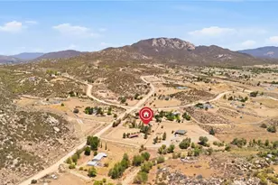 49050 Lake Canyon, Aguanga, CA 92536 - Photo 65