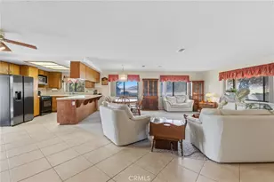 49050 Lake Canyon, Aguanga, CA 92536 - Photo 9