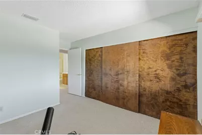 49050 Lake Canyon, Aguanga, CA 92536 - Photo 23