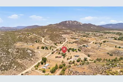 49050 Lake Canyon, Aguanga, CA 92536 - Photo 65