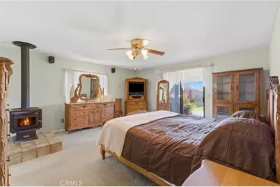49050 Lake Canyon, Aguanga, CA 92536 - Photo 17