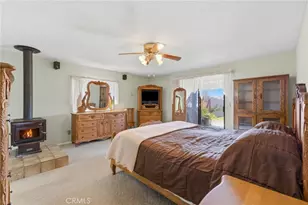 49050 Lake Canyon, Aguanga, CA 92536 - Photo 17