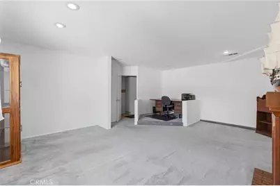 49050 Lake Canyon, Aguanga, CA 92536 - Photo 27