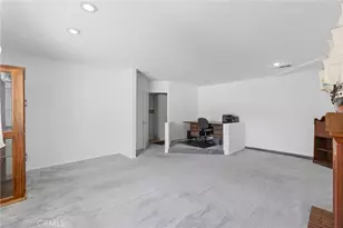 49050 Lake Canyon, Aguanga, CA 92536 - Photo 27