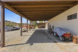 49050 Lake Canyon, Aguanga, CA 92536 - Photo 45