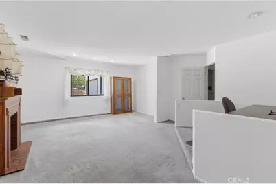 49050 Lake Canyon, Aguanga, CA 92536 - Photo 27