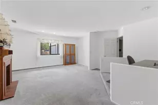 49050 Lake Canyon, Aguanga, CA 92536 - Photo 27