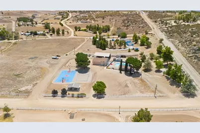 49050 Lake Canyon, Aguanga, CA 92536 - Photo 67