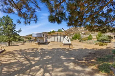 49050 Lake Canyon, Aguanga, CA 92536 - Photo 49