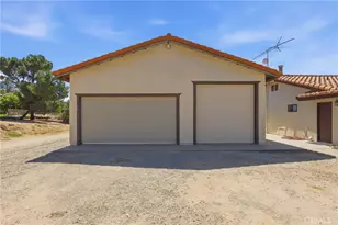 49050 Lake Canyon, Aguanga, CA 92536 - Photo 39