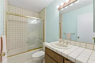 49050 Lake Canyon, Aguanga, CA 92536 - Photo 25