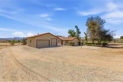 49050 Lake Canyon, Aguanga, CA 92536 - Photo 5