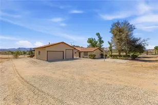 49050 Lake Canyon, Aguanga, CA 92536 - Photo 5