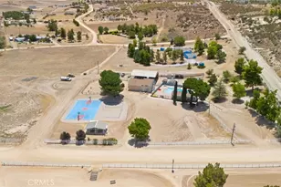 49050 Lake Canyon, Aguanga, CA 92536 - Photo 67