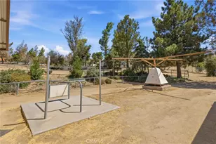 49050 Lake Canyon, Aguanga, CA 92536 - Photo 53