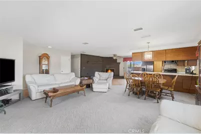 49050 Lake Canyon, Aguanga, CA 92536 - Photo 7