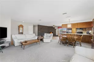 49050 Lake Canyon, Aguanga, CA 92536 - Photo 7
