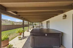 49050 Lake Canyon, Aguanga, CA 92536 - Photo 39