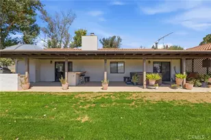 49050 Lake Canyon, Aguanga, CA 92536 - Photo 35