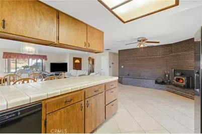 49050 Lake Canyon, Aguanga, CA 92536 - Photo 15
