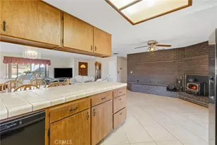 49050 Lake Canyon, Aguanga, CA 92536 - Photo 15