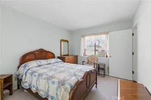 49050 Lake Canyon, Aguanga, CA 92536 - Photo 21