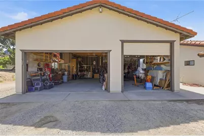 49050 Lake Canyon, Aguanga, CA 92536 - Photo 39