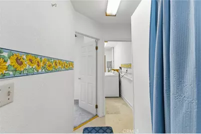 49050 Lake Canyon, Aguanga, CA 92536 - Photo 25