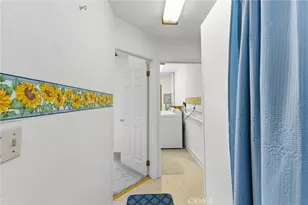 49050 Lake Canyon, Aguanga, CA 92536 - Photo 25