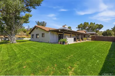 49050 Lake Canyon, Aguanga, CA 92536 - Photo 31